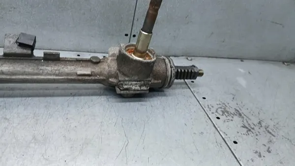 Caixa de direção Fiat Punto II 99-03 1.2B 37502371 image 2