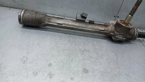 Caixa de direção Fiat Punto II 99-03 1.2B 37502371 image 3