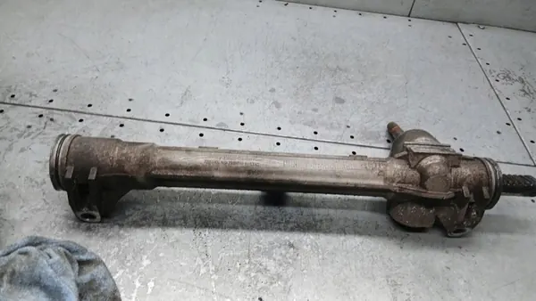 Caixa de direção Fiat Punto II 99-03 1.2B 37502371 image 6