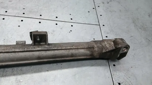 Caixa de direção Fiat Punto II 99-03 1.2B 37502371 image 7