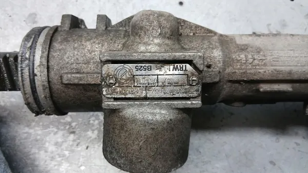 Caixa de direção Fiat Punto II 99-03 1.2B 37502371 image 9