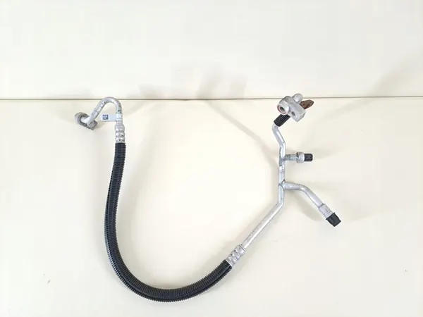 Ilmastointiputki 2.0 TDCi Ford Mondeo V MK5 image 2