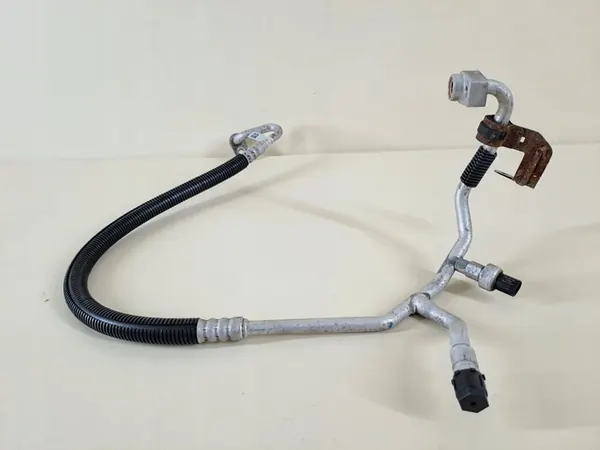 Ilmastointiputki 2.0 TDCi Ford Mondeo V MK5 image 3