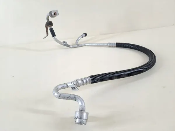 Ilmastointiputki 2.0 TDCi Ford Mondeo V MK5 image 4