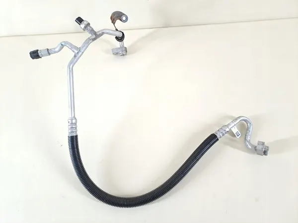 Ilmastointiputki 2.0 TDCi Ford Mondeo V MK5 image 5