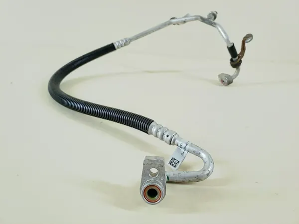 Ilmastointiputki 2.0 TDCi Ford Mondeo V MK5 image 6