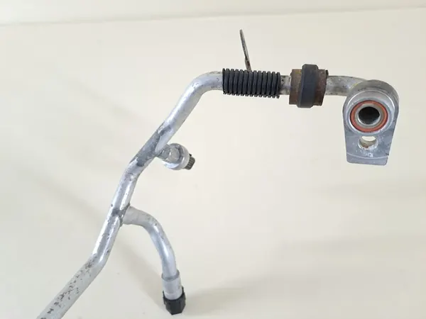 Ilmastointiputki 2.0 TDCi Ford Mondeo V MK5 image 7