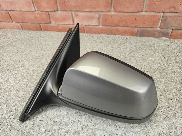 BMW F10 F11 Vasemman Peili 3 Pin Fotochrom Kamera A52 image 3