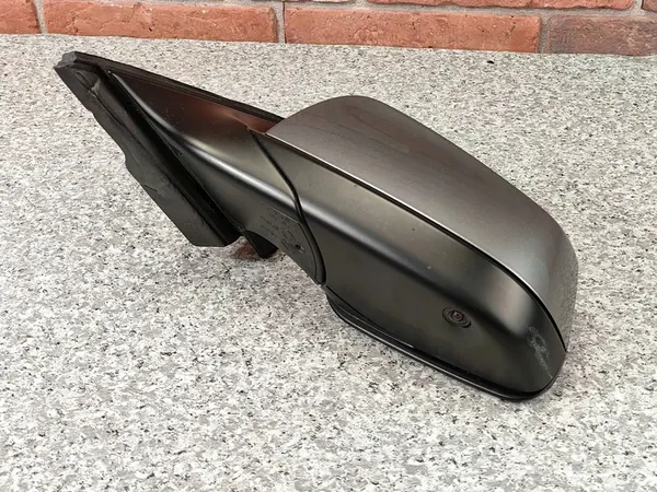 BMW F10 F11 Vasemman Peili 3 Pin Fotochrom Kamera A52 image 6