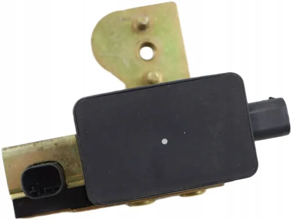 VW Golf IV ESP-anturi OEM 1J1907637A Käytetty image 2