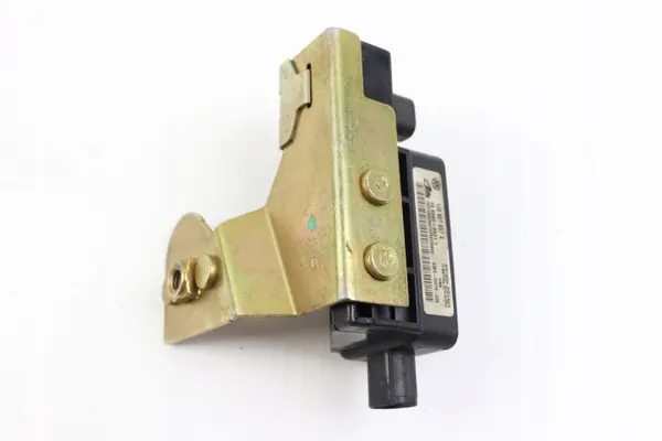 VW Golf IV ESP-anturi OEM 1J1907637A Käytetty image 5