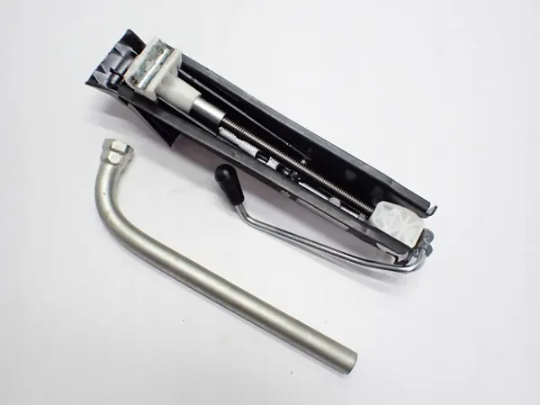 Kit de réparation OEM 6R0011031K 4D0012219A pour Skoda image 2