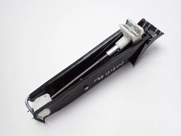 Kit de réparation OEM 6R0011031K 4D0012219A pour Skoda image 3