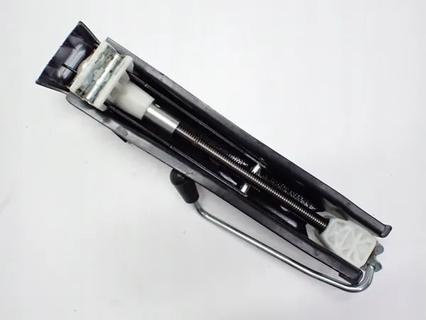 Kit de réparation OEM 6R0011031K 4D0012219A pour Skoda image 4