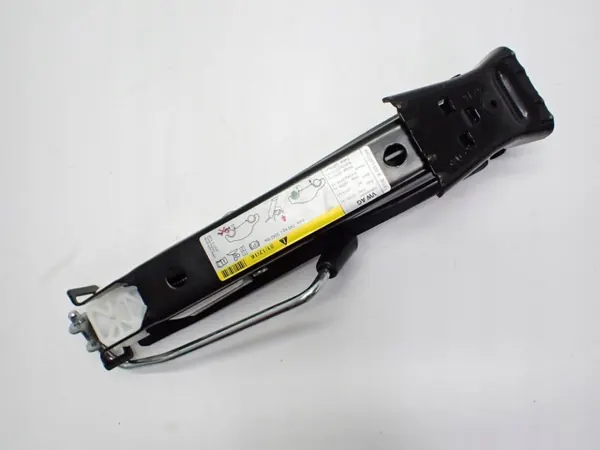 Kit de réparation OEM 6R0011031K 4D0012219A pour Skoda image 5