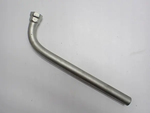 Kit de réparation OEM 6R0011031K 4D0012219A pour Skoda image 7