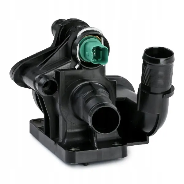 Febi Bilstein 36173 Kühlmittelthermostat image 2