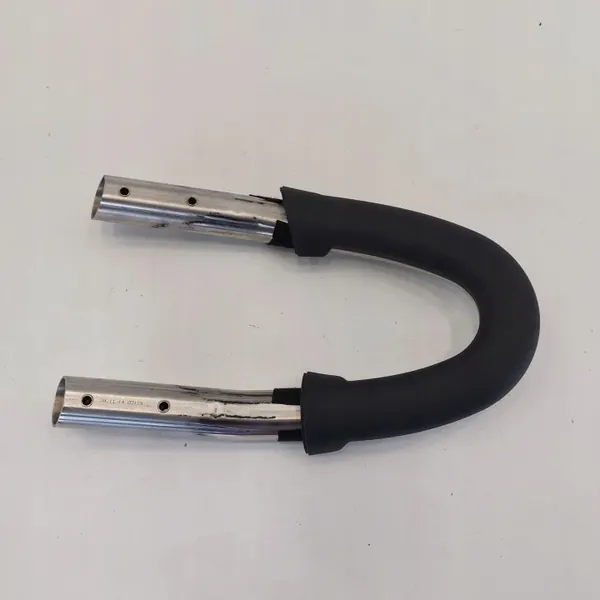 Gebruikte Mini OE achterste hoofdsteun OEM MIV13506 image 3