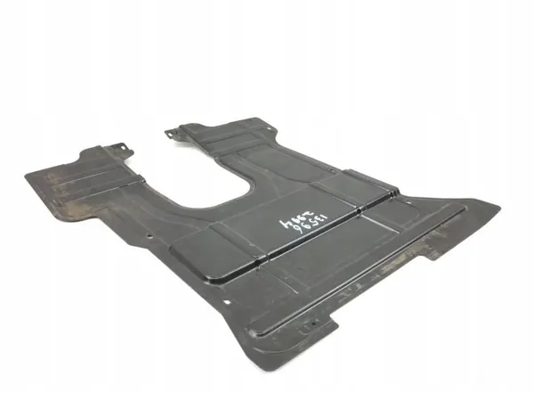 A9606832408 Mercedes-Benz Peças Cabine - OE Usado image 3