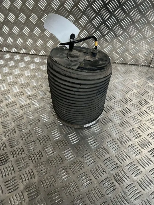 Volvo XC90 2018 Bakluftfjädringspåse OEM 32246194 image 5