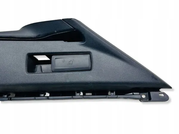 OEM OYT27015 Höger Överkant Bagagelucklist Corolla E21 image 3