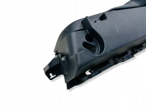 OEM OYT27015 Höger Överkant Bagagelucklist Corolla E21 image 5