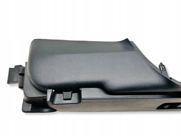 OEM OYT27015 Höger Överkant Bagagelucklist Corolla E21 image 6