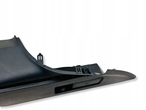 OEM OYT27015 Höger Överkant Bagagelucklist Corolla E21 image 7