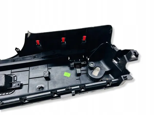 OEM OYT27015 Höger Överkant Bagagelucklist Corolla E21 image 8