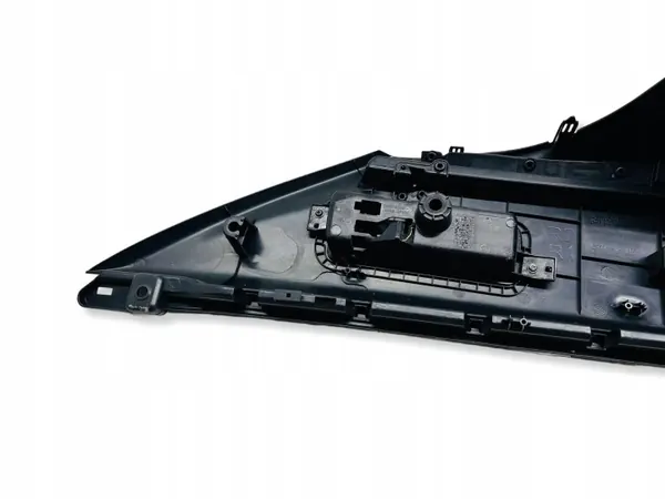OEM OYT27015 Höger Överkant Bagagelucklist Corolla E21 image 9