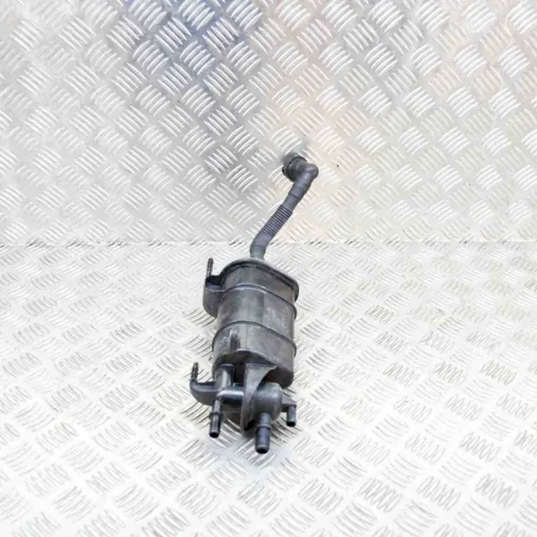 Filtre à charbon BMW OE 7378061 d'occasion image 4