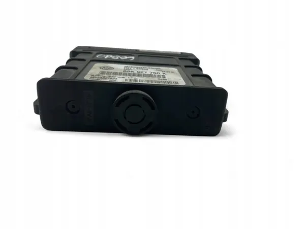 Ordinateur de boîte VW Transporter V (T5) d'occasion OEM 31291898 image 3
