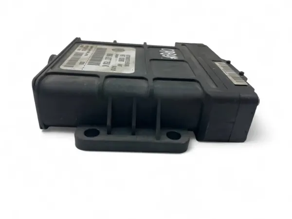 Ordinateur de boîte VW Transporter V (T5) d'occasion OEM 31291898 image 6