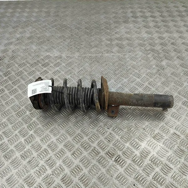 Ammortizzatore Anteriore Destro VW Passat Variant B7 3C0413031M image 3
