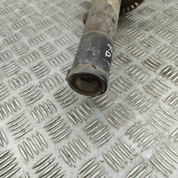 Ammortizzatore Anteriore Destro VW Passat Variant B7 3C0413031M image 6