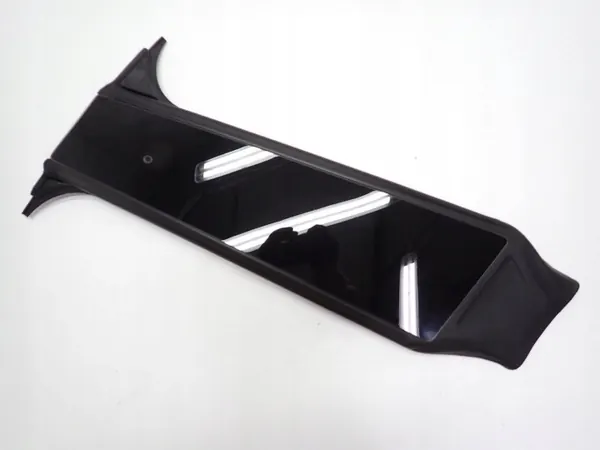 OEM 1516258-00-E Ovenpilarisuojus Tesla Model Y image 2
