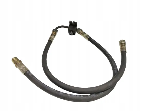Adaptador presión dirección OEM 57-041 image 2