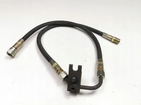 Adaptador presión dirección OEM 57-041 image 3