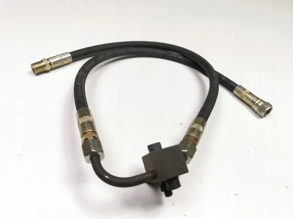 Adaptador presión dirección OEM 57-041 image 4