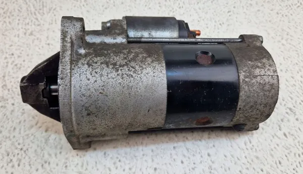 Motor de arranque MITSUBISHI L200 4 IV 06-14 1810A053 image 4