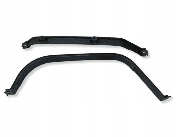 Support de réservoir OEM 13126 pour Honda CR-V image 2