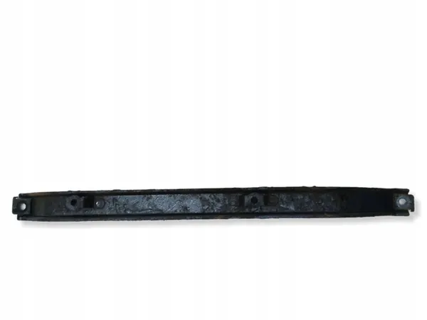 Support de réservoir OEM 13126 pour Honda CR-V image 3