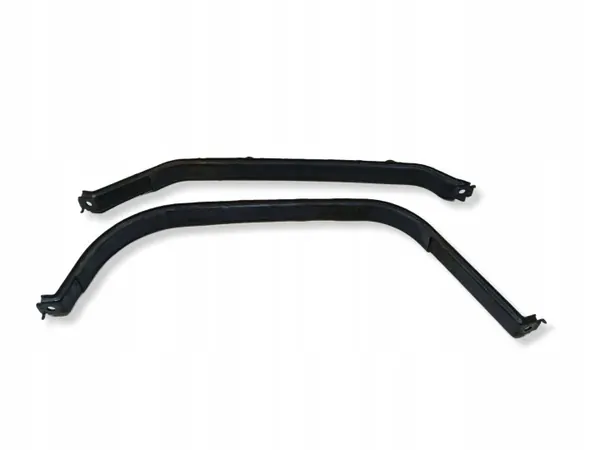 Support de réservoir OEM 13126 pour Honda CR-V image 4