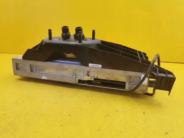 Module ECU Tesla Model 3 2017 image 5