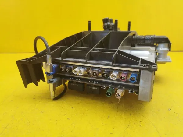 Module ECU Tesla Model 3 2017 image 6