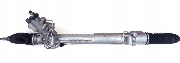 Direção BMW F10 F07 F12 F13 OEM 32102473342 image 2