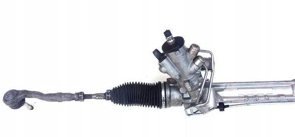 Direção BMW F10 F07 F12 F13 OEM 32102473342 image 3