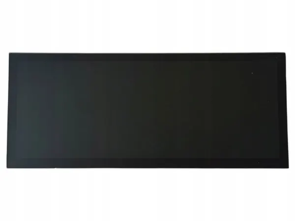 Radio Nav Näyttö OEM 9860598480 Opel Mokka II B:lle image 2