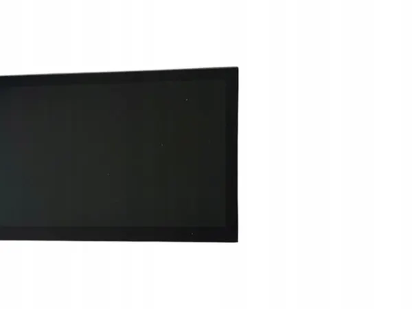 Radio Nav Näyttö OEM 9860598480 Opel Mokka II B:lle image 3