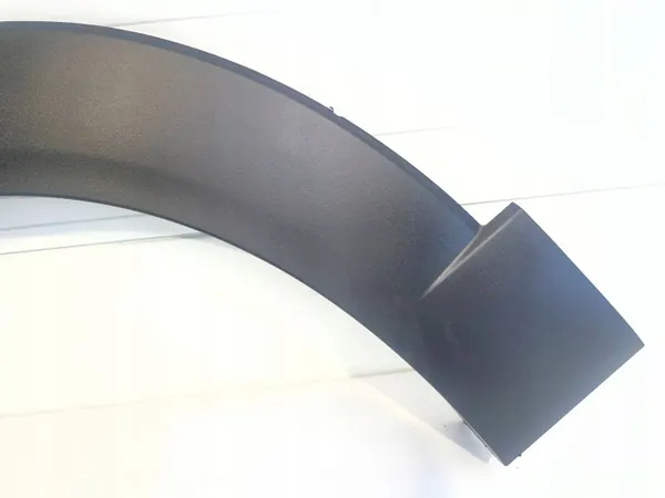 Mazda CX-30 Front linker Kotflügel OEM DFR5-51W31 image 3
